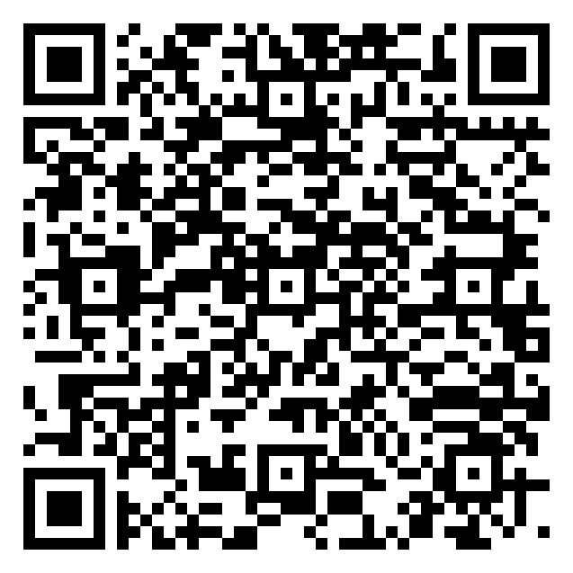 kod QR z danymi kontaktowymi 36312831600000