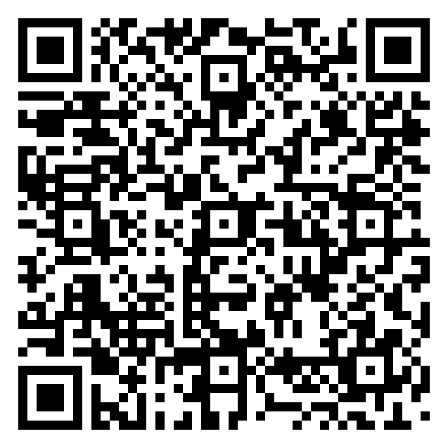 kod QR z danymi kontaktowymi 01618695000000