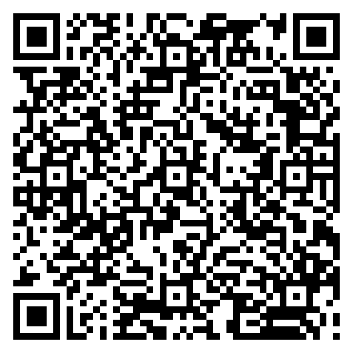 Smaller Earth Poland kod QR z danymi kontaktowymi kod QR z danymi kontaktowymi 06137296100000