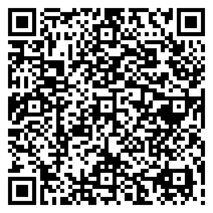 kod QR z danymi kontaktowymi 12248124900000