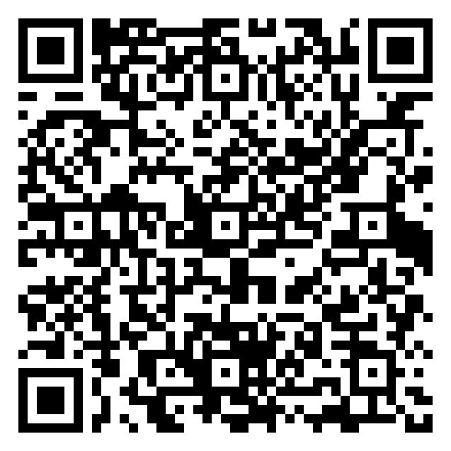 kod QR z danymi kontaktowymi 52609234800000