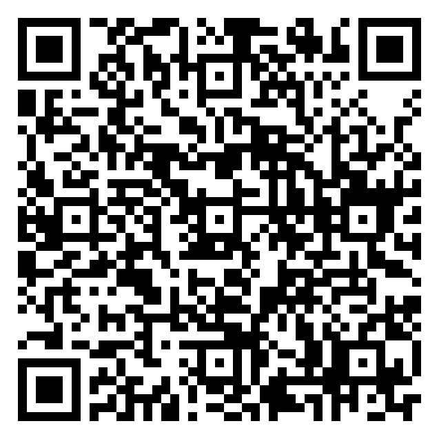 kod QR z danymi kontaktowymi 24175596700000