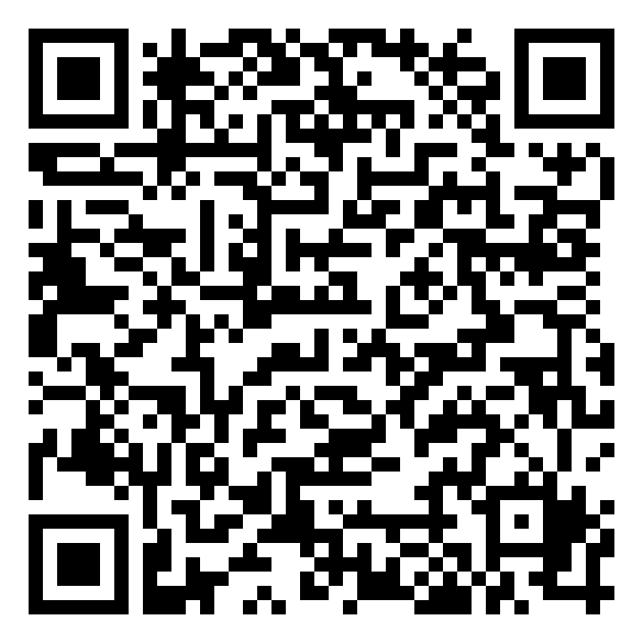 kod QR z danymi kontaktowymi 52613675500000