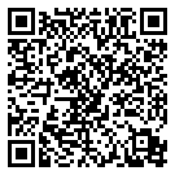 kod QR z danymi kontaktowymi 38929527000000