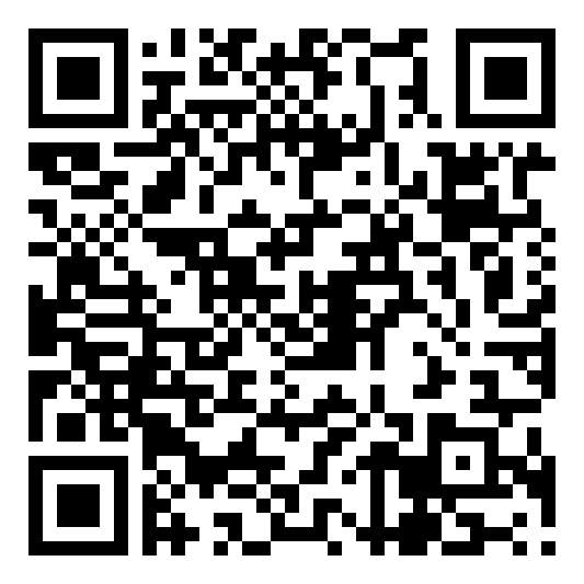 kod QR z danymi kontaktowymi 52120329200000