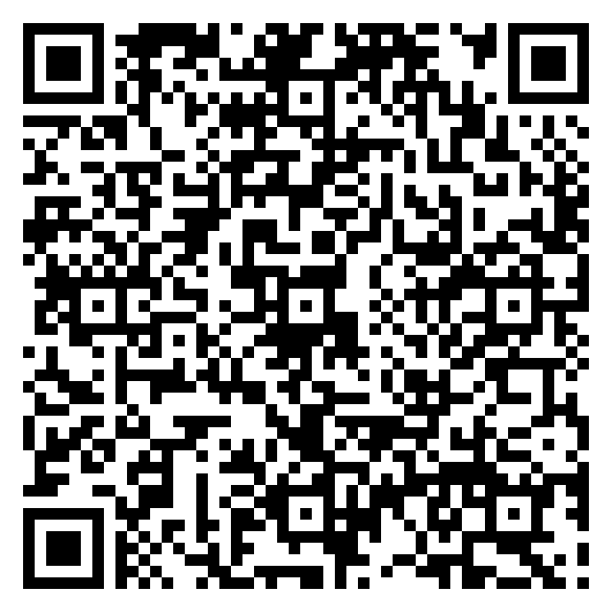 kod QR z danymi kontaktowymi 10039012700000