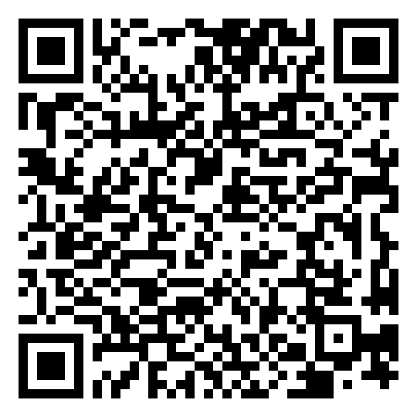 kod QR z danymi kontaktowymi 24069741700000