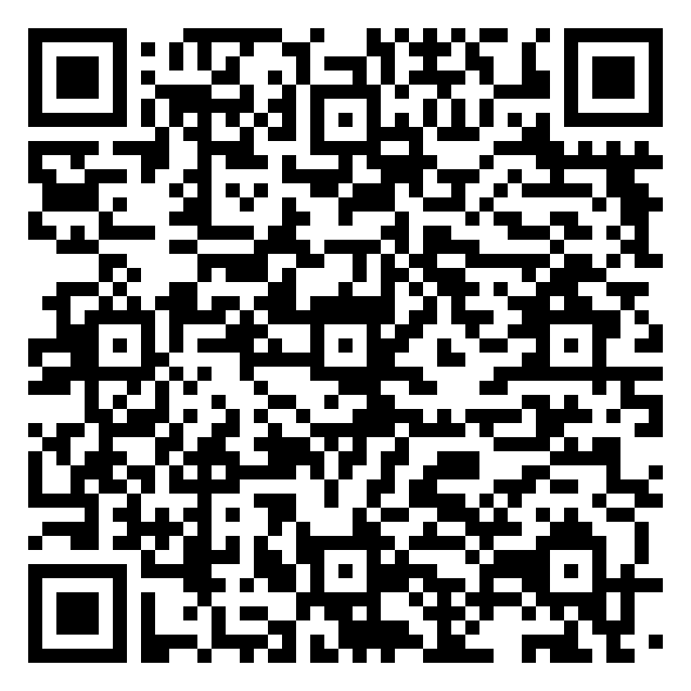 Smamolot Magdalena Maciejewska kod QR z danymi kontaktowymi kod QR z danymi kontaktowymi 36574020500000