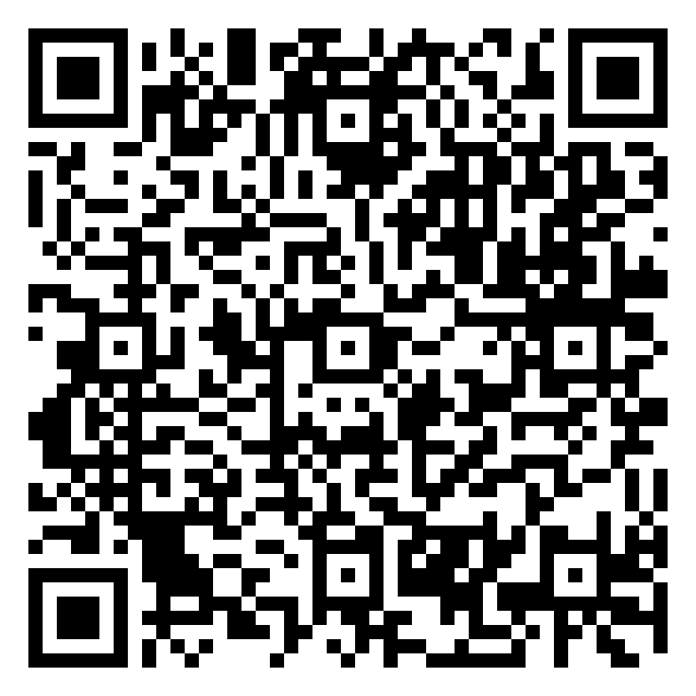 SManagement SZYMON MUSZYŃSKI kod QR z danymi kontaktowymi kod QR z danymi kontaktowymi 54293895600000