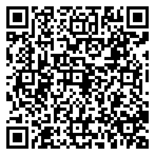 kod QR z danymi kontaktowymi 30116645000000