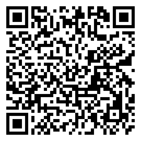 kod QR z danymi kontaktowymi 36939576800000