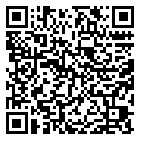 kod QR z danymi kontaktowymi 30274734300000