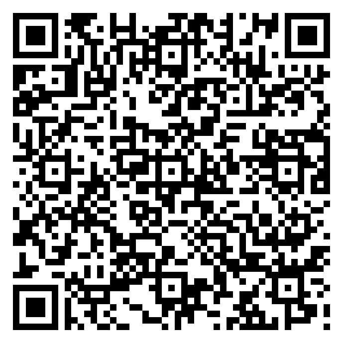 kod QR z danymi kontaktowymi 30253361300000