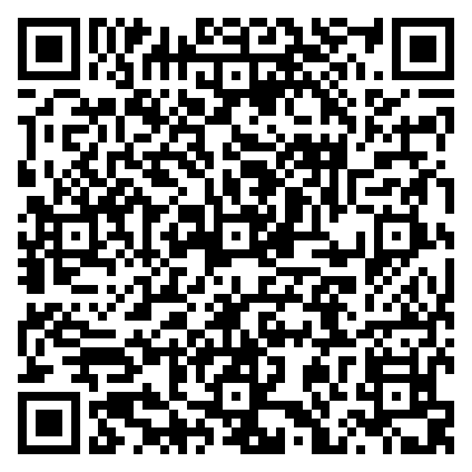 kod QR z danymi kontaktowymi 93109989700000