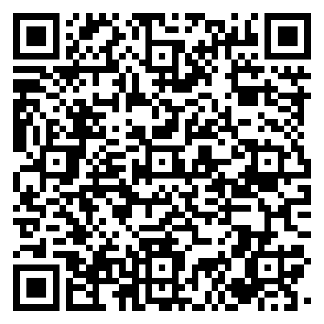 kod QR z danymi kontaktowymi 52528758700000