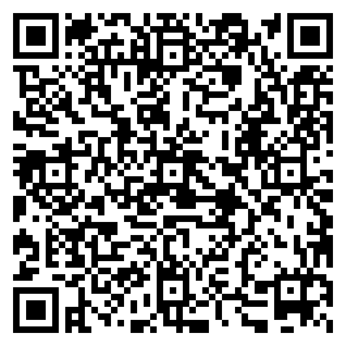 kod QR z danymi kontaktowymi 29099444100000