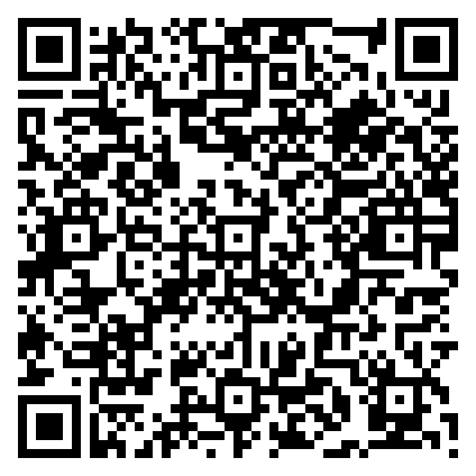 kod QR z danymi kontaktowymi 26003080900000