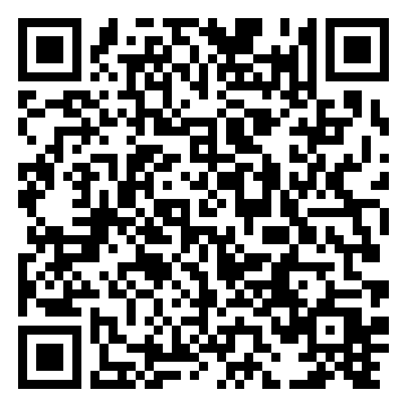 kod QR z danymi kontaktowymi 01683597900000