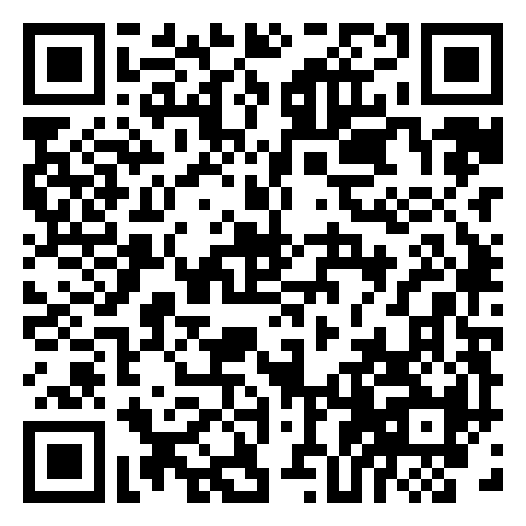 kod QR z danymi kontaktowymi 38429830600000