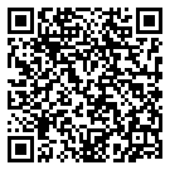 kod QR z danymi kontaktowymi 38988415000000