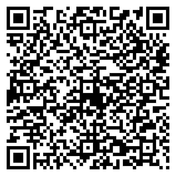 kod QR z danymi kontaktowymi 00000000000000