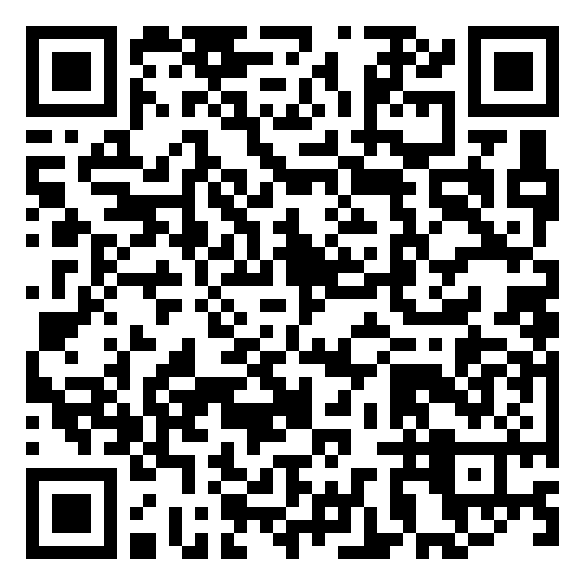 kod QR z danymi kontaktowymi 52561410600000