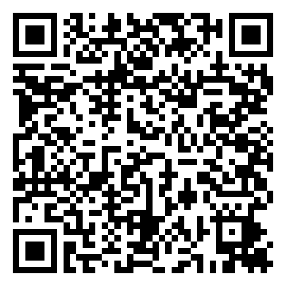 Smart kod QR z danymi kontaktowymi kod QR z danymi kontaktowymi 00841210400000