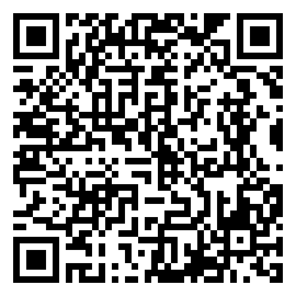 kod QR z danymi kontaktowymi 01557970600000