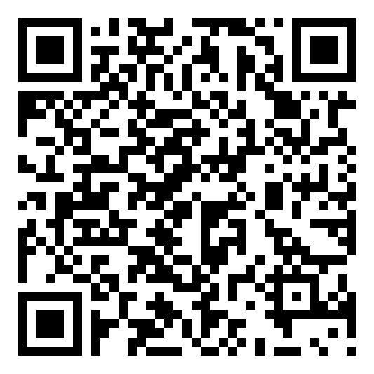 kod QR z danymi kontaktowymi 38478919700000