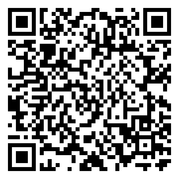 kod QR z danymi kontaktowymi 12303532200000