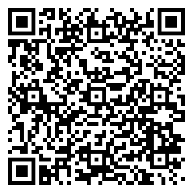 kod QR z danymi kontaktowymi 36584359500000