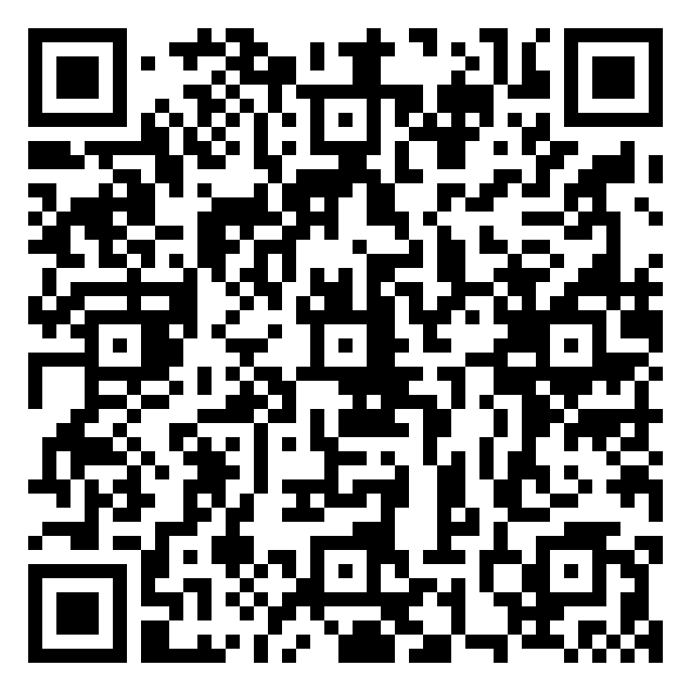 kod QR z danymi kontaktowymi 38724733800000