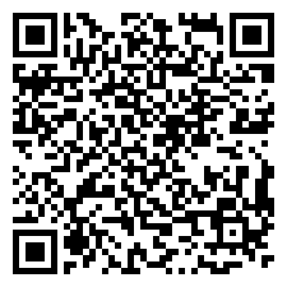 kod QR z danymi kontaktowymi 52314576500000