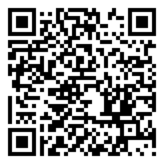 kod QR z danymi kontaktowymi 52038444600000