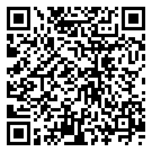 kod QR z danymi kontaktowymi 52337911500000