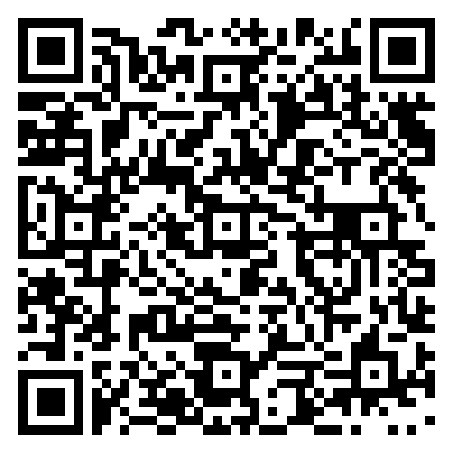 kod QR z danymi kontaktowymi 52572568500000