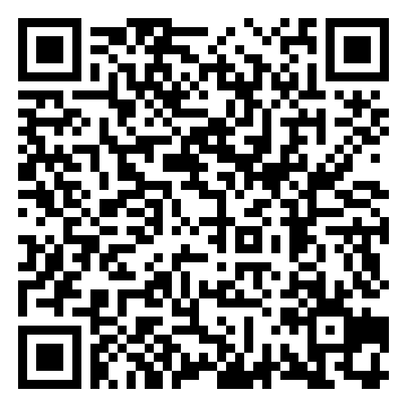 kod QR z danymi kontaktowymi 52756573100000