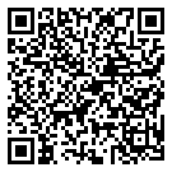kod QR z danymi kontaktowymi 52850756900000