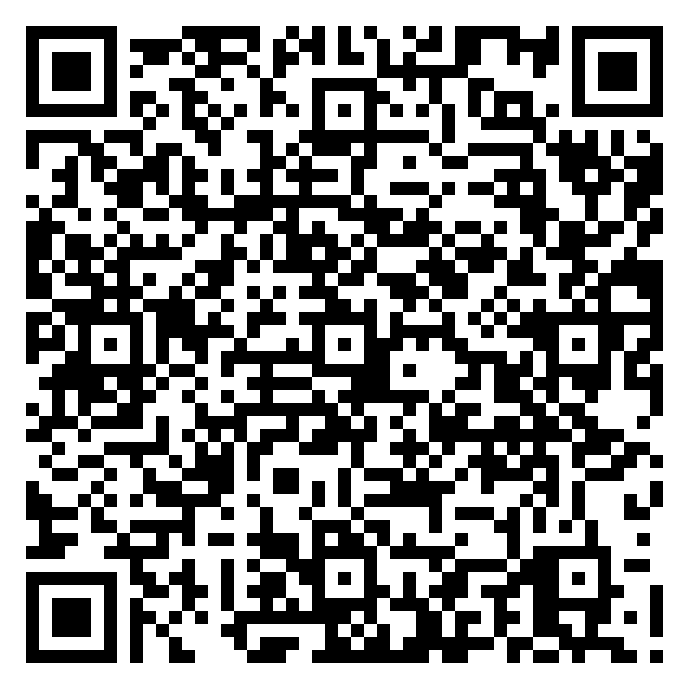 kod QR z danymi kontaktowymi 24349347700000
