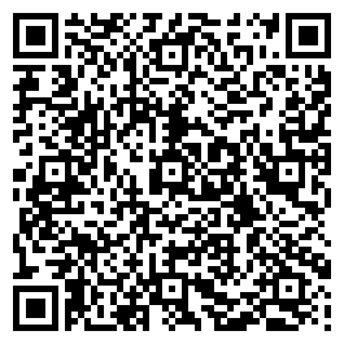 kod QR z danymi kontaktowymi 38763267400000