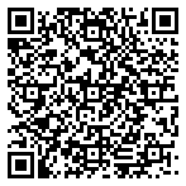 kod QR z danymi kontaktowymi 52978513500000