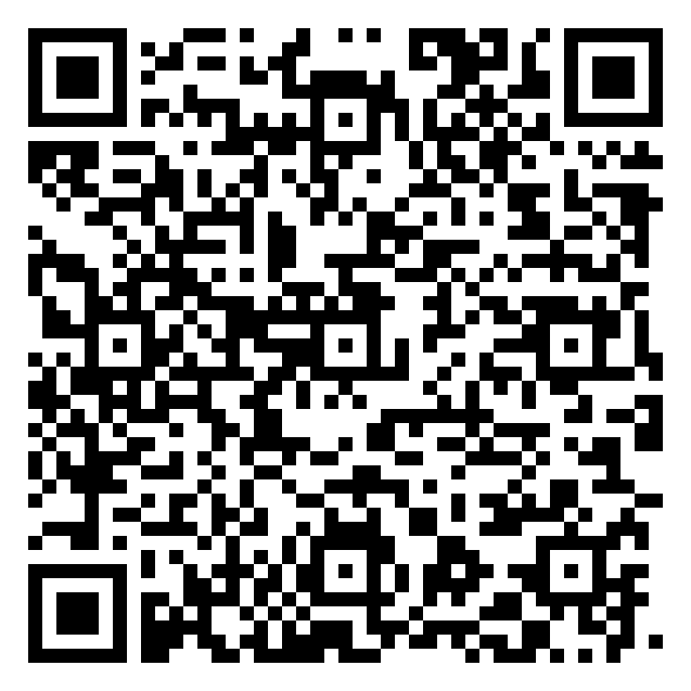 kod QR z danymi kontaktowymi 54369495300000