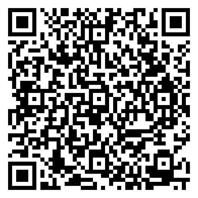 kod QR z danymi kontaktowymi 54190416800000