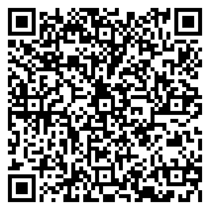 kod QR z danymi kontaktowymi 36401573200000