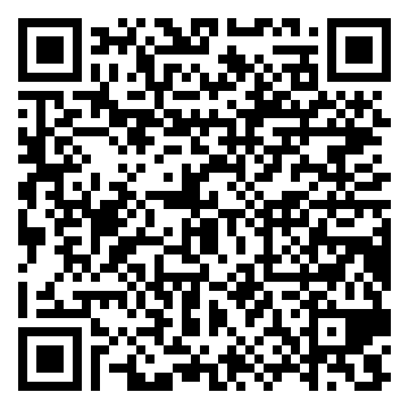 kod QR z danymi kontaktowymi 36924117200000