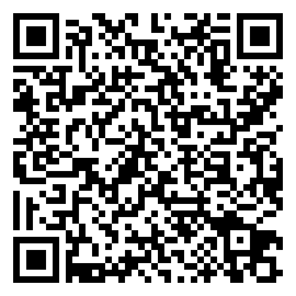 kod QR z danymi kontaktowymi 14690106900000