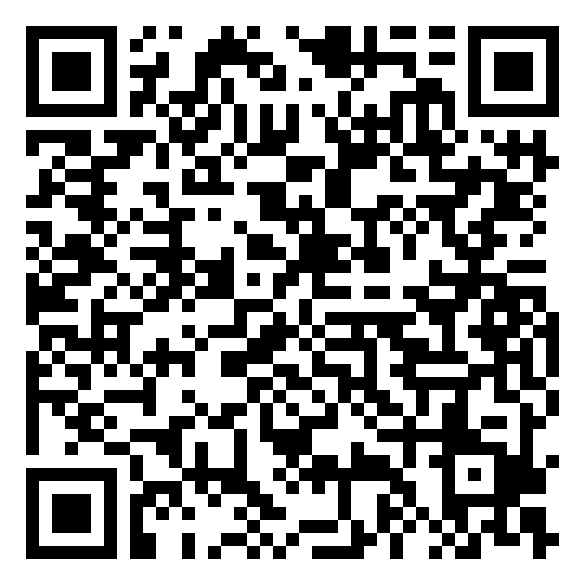 kod QR z danymi kontaktowymi 36844408000000