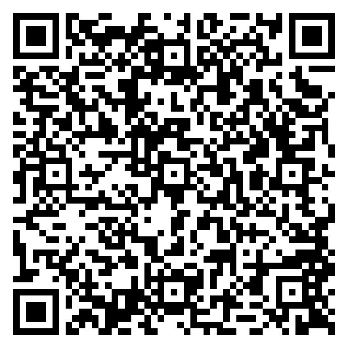kod QR z danymi kontaktowymi 33141904000000