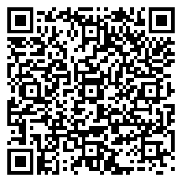 kod QR z danymi kontaktowymi 43085895100000