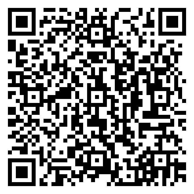 kod QR z danymi kontaktowymi 54018916600000